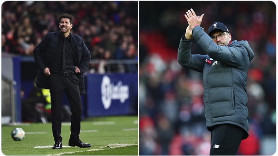 法比奥不该金靴！水分大，中超规则有瑕疵，4项数据，瓦卡才是金靴