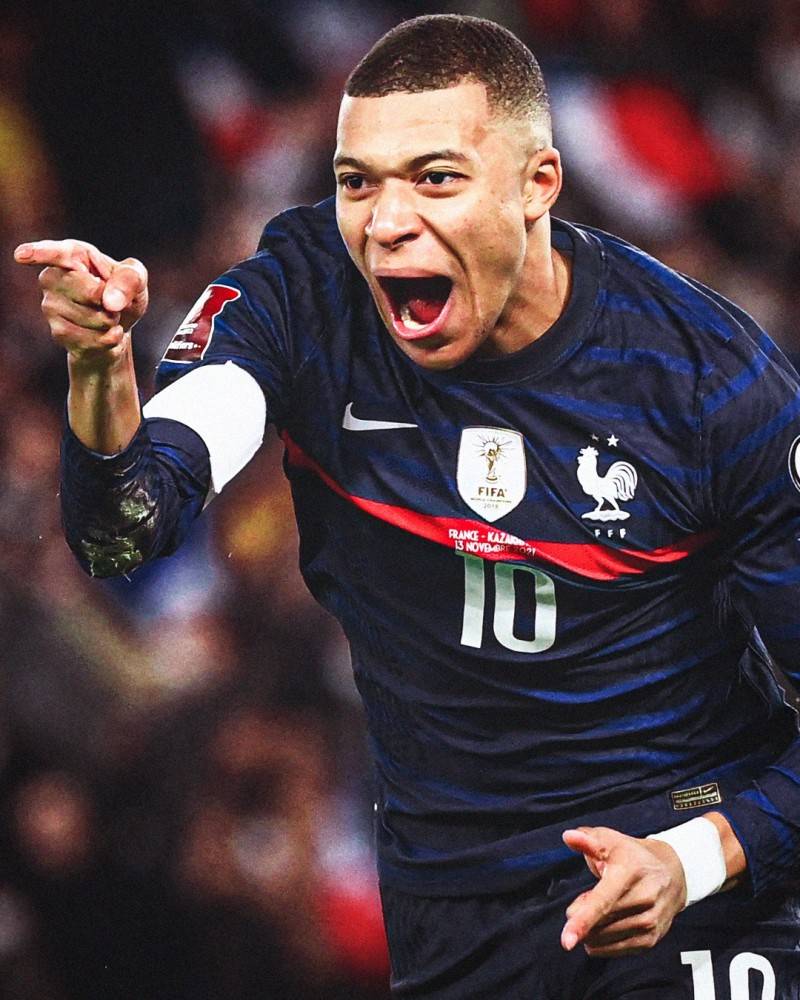 图拉姆对伤兵满营利物浦保持警惕期待国际米兰在欧冠联赛接受考验