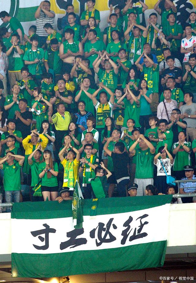 遇求不满：董方卓爆英超派对一夜千女，王楚淇支持C罗言论。