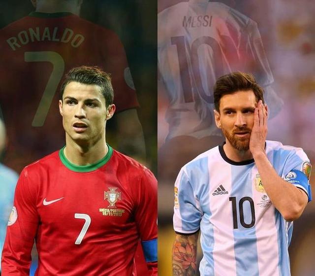 关注度高，摩根最新专访C罗的视频6小时播放量破100万