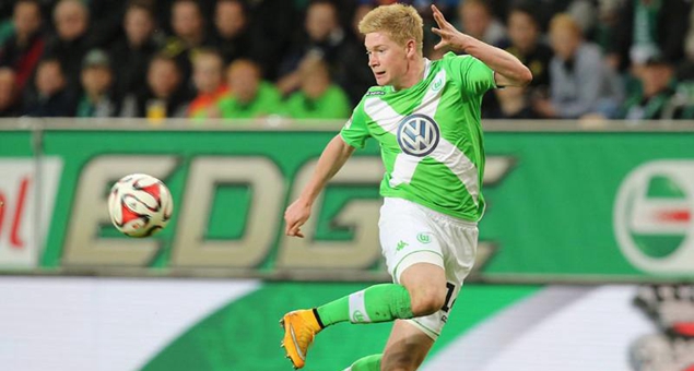 阿尔巴尼亚中场：比赛70分钟内，我们与英格兰的水平不相上下