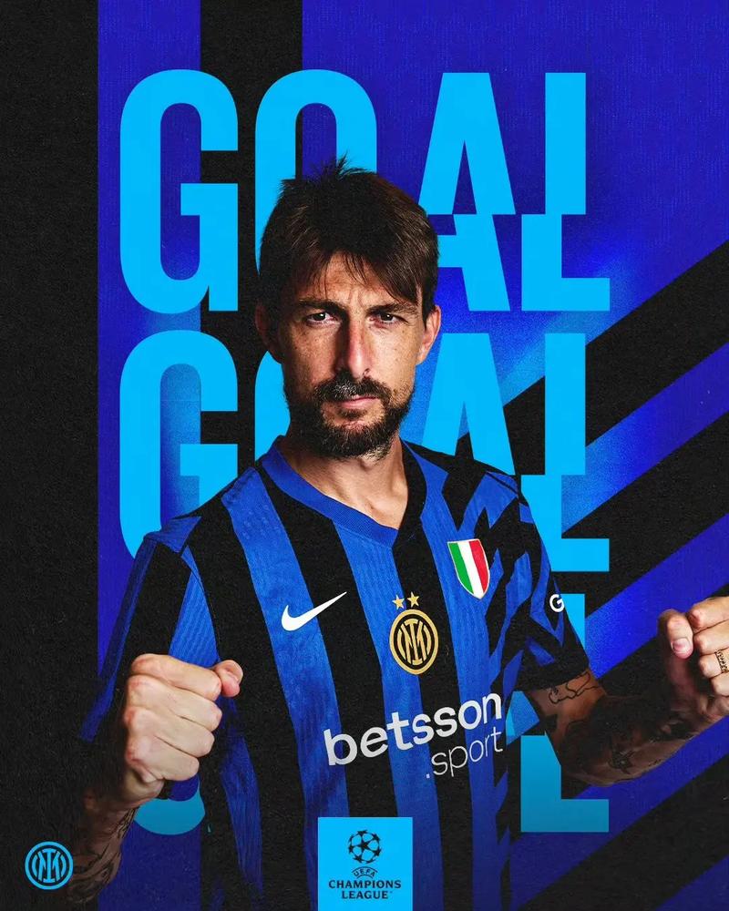 埃梅里战术复盘，塞维利亚欧联逆转利物浦