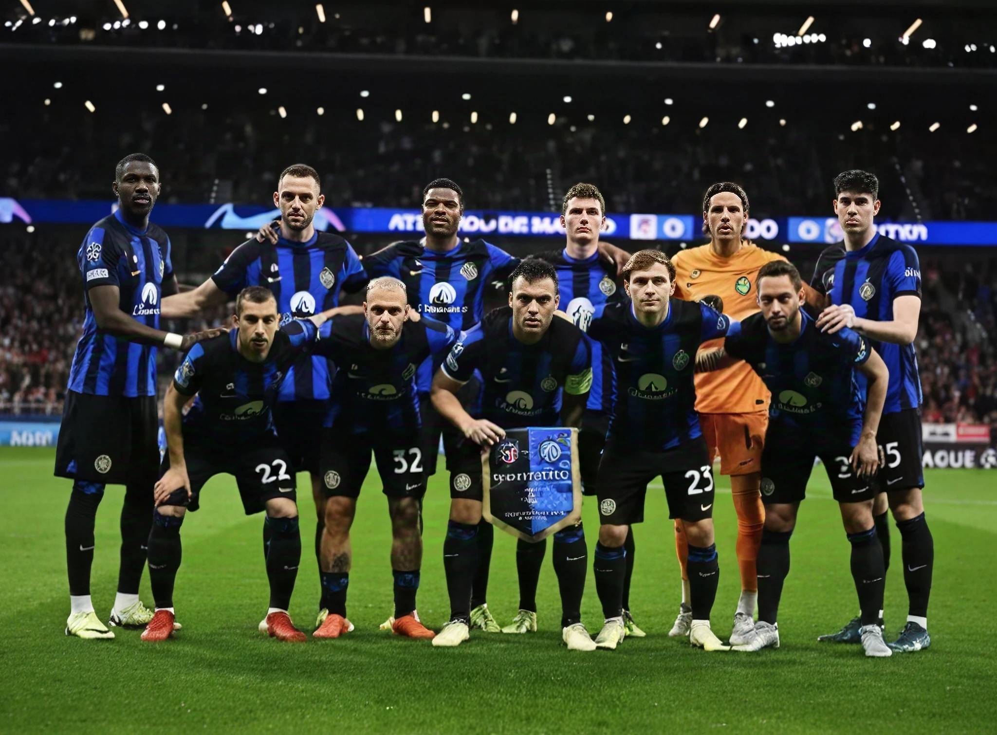 海港小将李新翔：这是梦幻的一年，武磊的点拨对我帮助很大