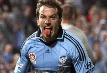 美记：马刺将哈珀和卡斯尔视为“非卖品”，不会交易他们