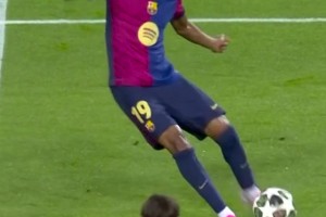 海港6日上午转道新加坡去新山，颜骏凌、徐新获颁纪念球衣