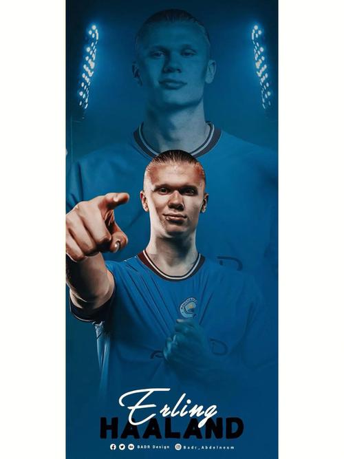 今天是北京时间2025年12月10日星期三，欢迎收看早报！