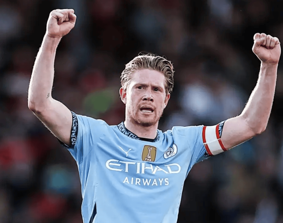 意媒：那不勒斯仍未能敲定胡安卢，狼队与森林已加入竞争