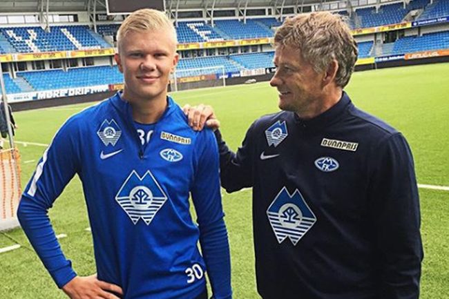 伦纳德回归后状态爆棚