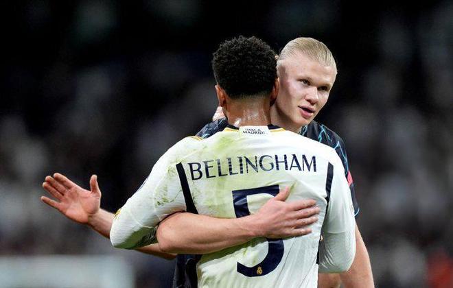 内马尔：我绝不会在任何时候损害自己的职业生涯