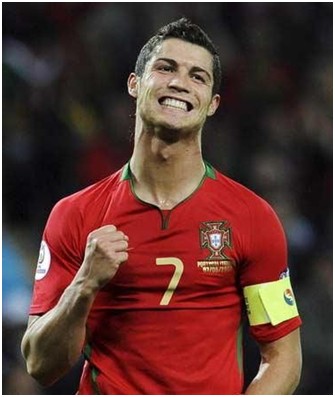 没你不行！当字母哥缺席时&雄鹿仅1胜6负