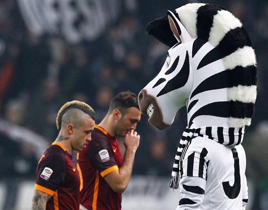 上海狂轰111分，三位外援得分全部上双，首战大胜39分