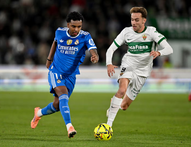 津媒：于根伟私下场合表达遗憾，联赛尝试冲击50分但没能实现