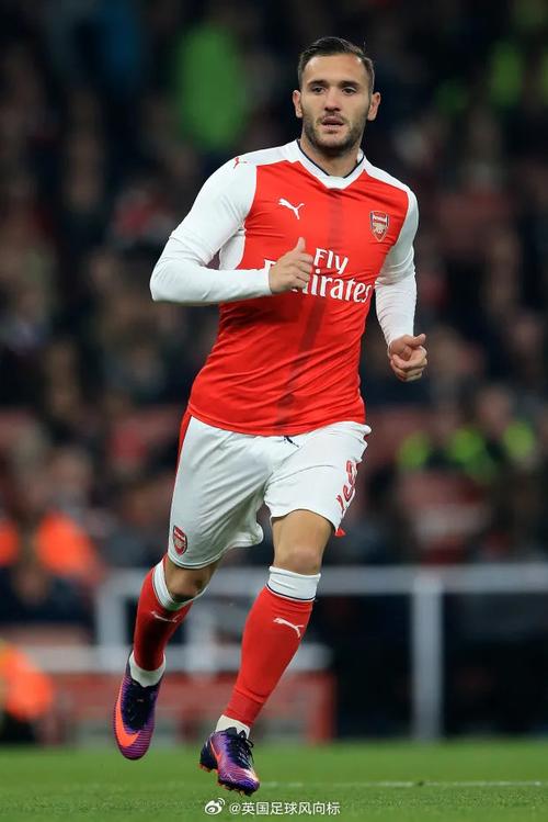 灰熊10人轮换全部有得分进账！埃迪半场7分7篮板3助攻