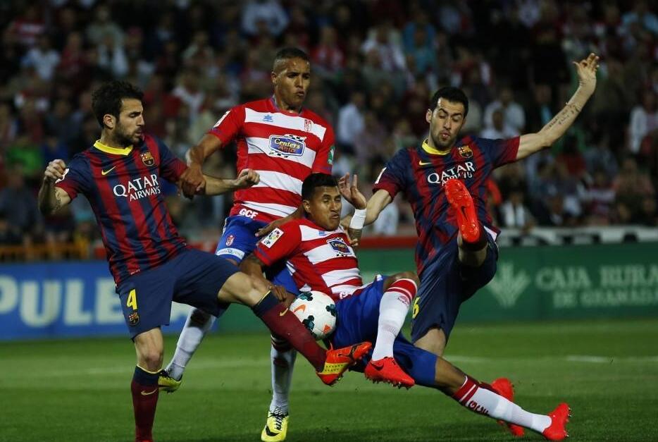 他命中了全场最关键的投篮