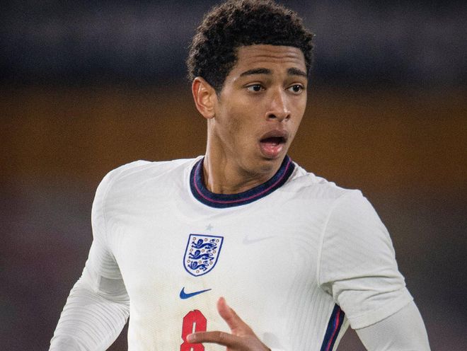 印尼警方取缔多个非法窝点