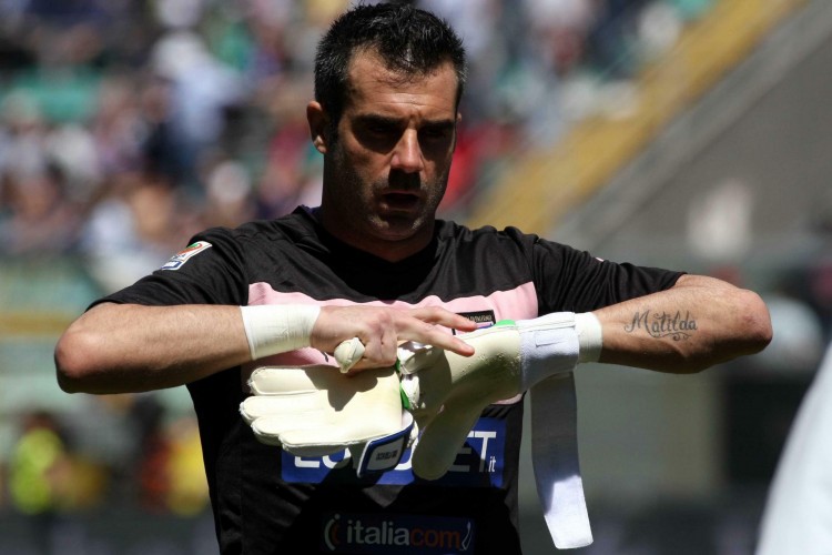 帕福斯主帅：尤文的球员实力很强，我们对自己的表现感到自豪