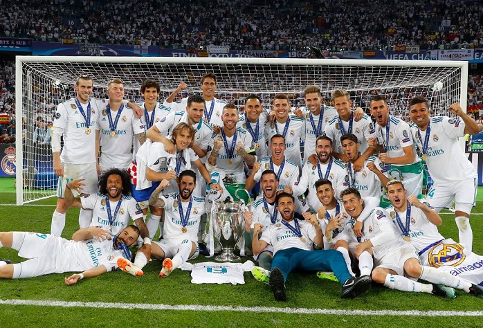 2025年全国马术场地障碍青少年锦标赛圆满落幕！