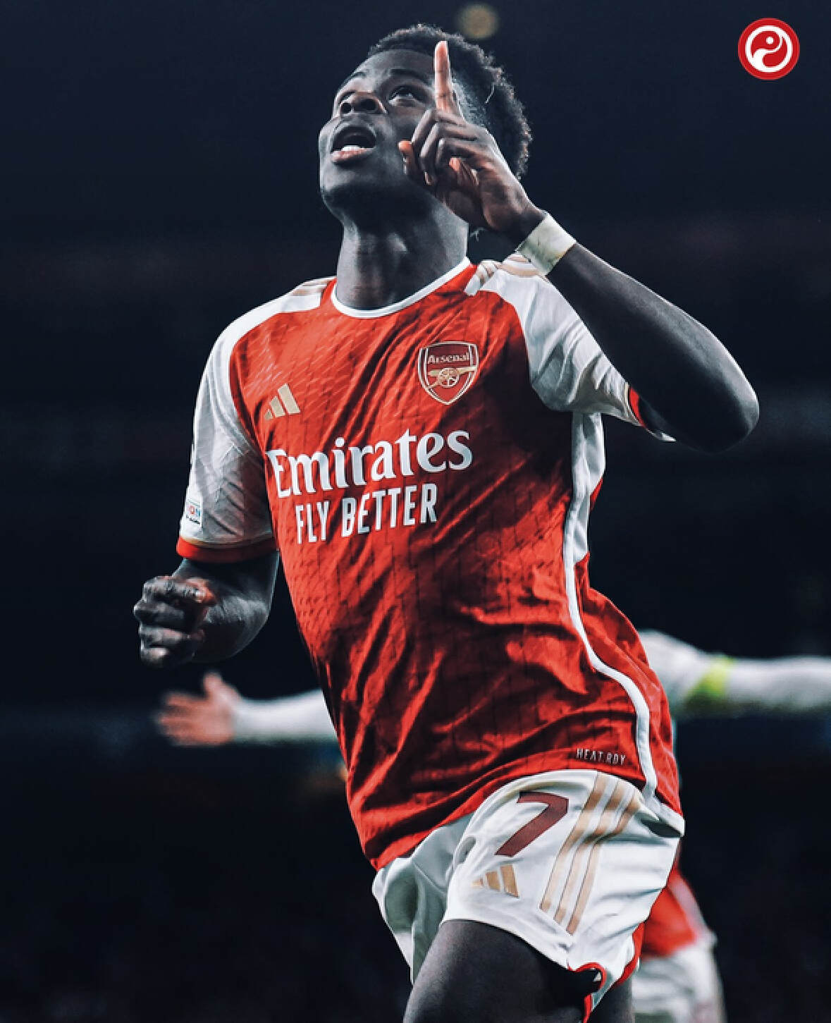 若昂-内维斯：我现在状态很好；金球奖不是我看待足球的方式