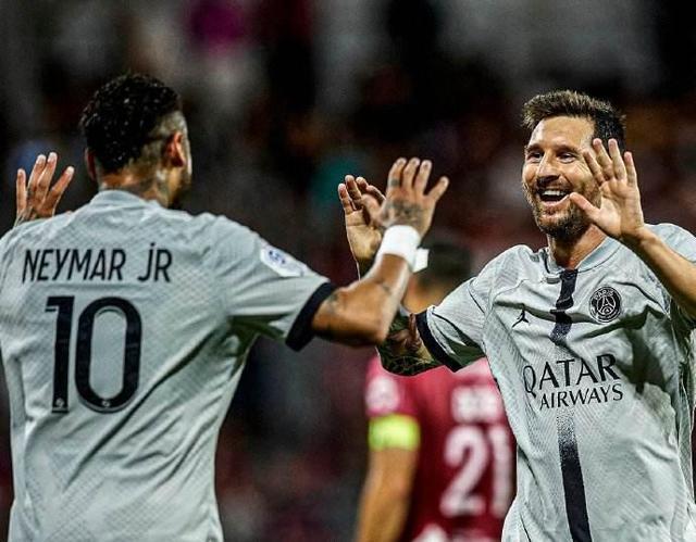 公牛快攻效率联盟领先