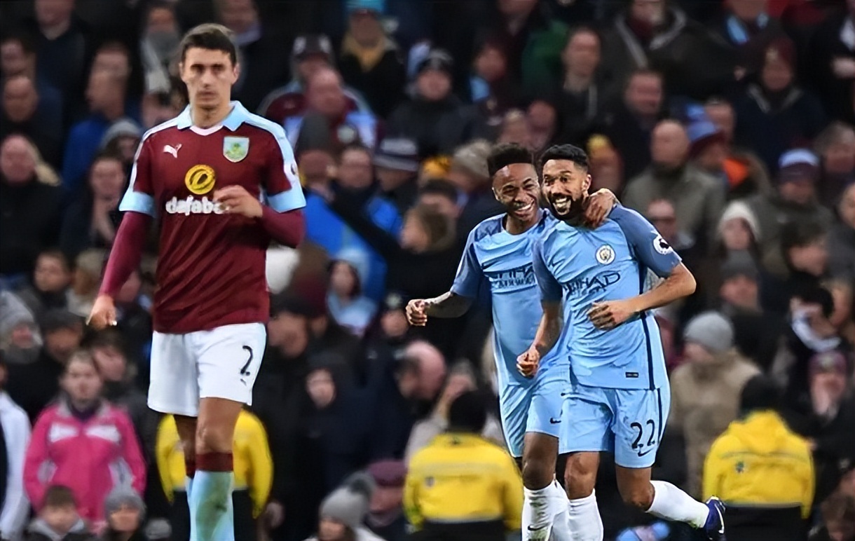 密西西比Silver Slipper赌场扩建项目启动