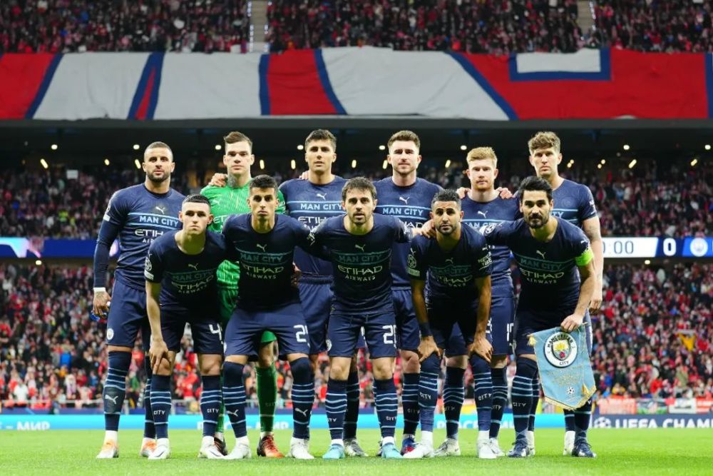 官方：孙臣曦、杨政毅提拔进入广东铭途一线队