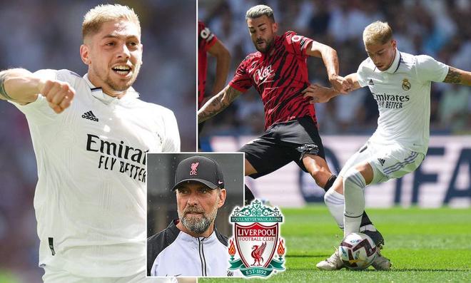 格外耀眼，百度地图APP搜“泰州”会出现“泰州总冠军”字样