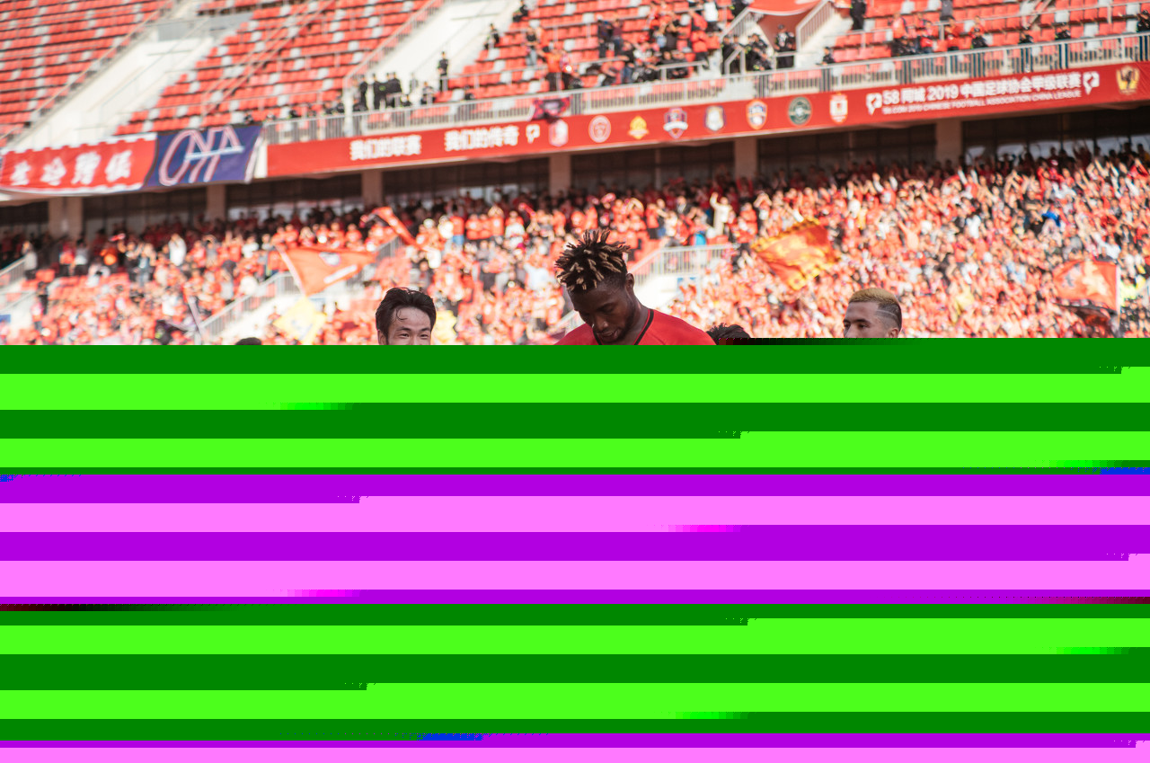 CBA杯战报：姜伟泽22分，吉林88-85险胜深圳