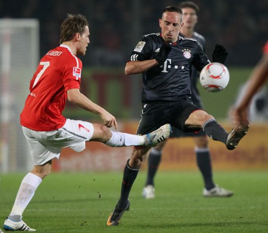 范德芬：我知道我加速后别人很难追上，那一刻只想着必须进球