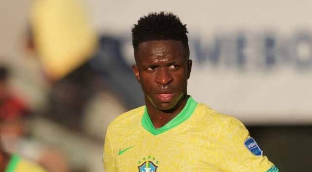 NBA杯八强对阵出炉，雷霆&魔术领衔东西部