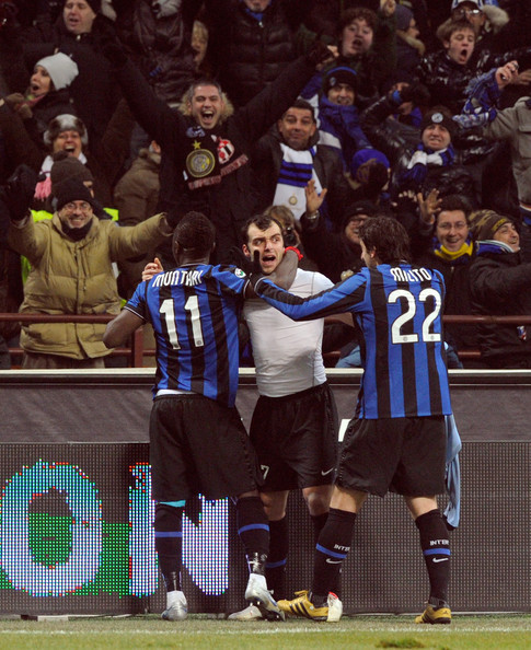 盘点最经典的篮球战术布置