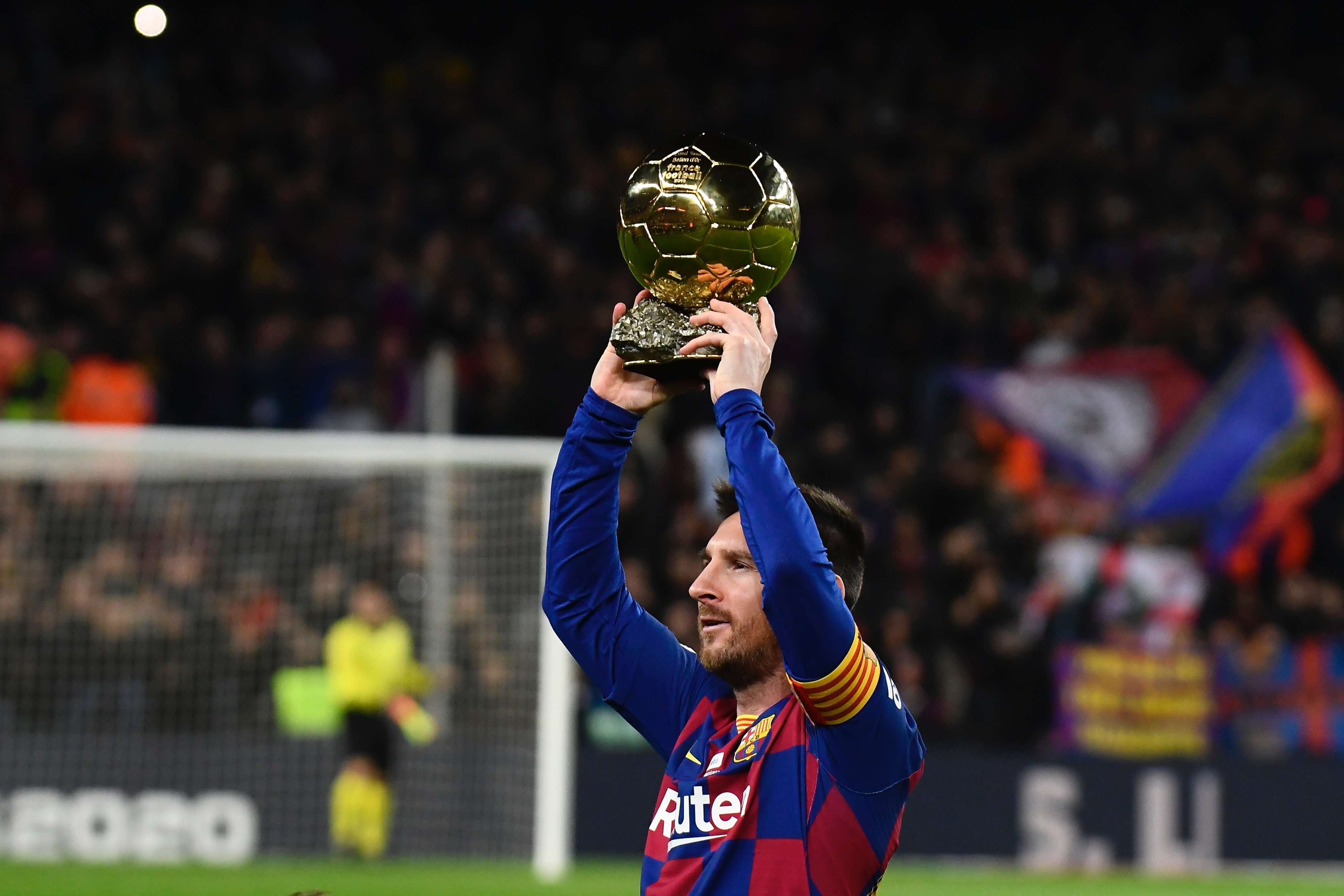 明智抉择？AC米兰意大利杯出局未必坏事，专注单线全力冲击意甲冠军