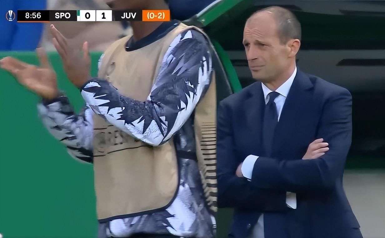 法媒：法国队内有人质疑姆巴佩伤情，称这是“外交性受伤”