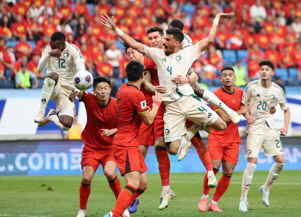 布鲁日在客场挑战阿森纳之前解雇了主教练尼基海恩伊万·莱科接任