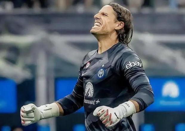 滁州琅琊区家庭羽毛球赛欢乐开赛