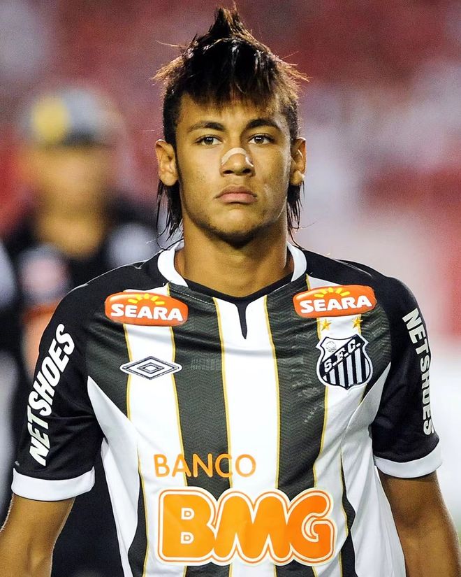 FanDuel成为NBA官方博彩合作伙伴