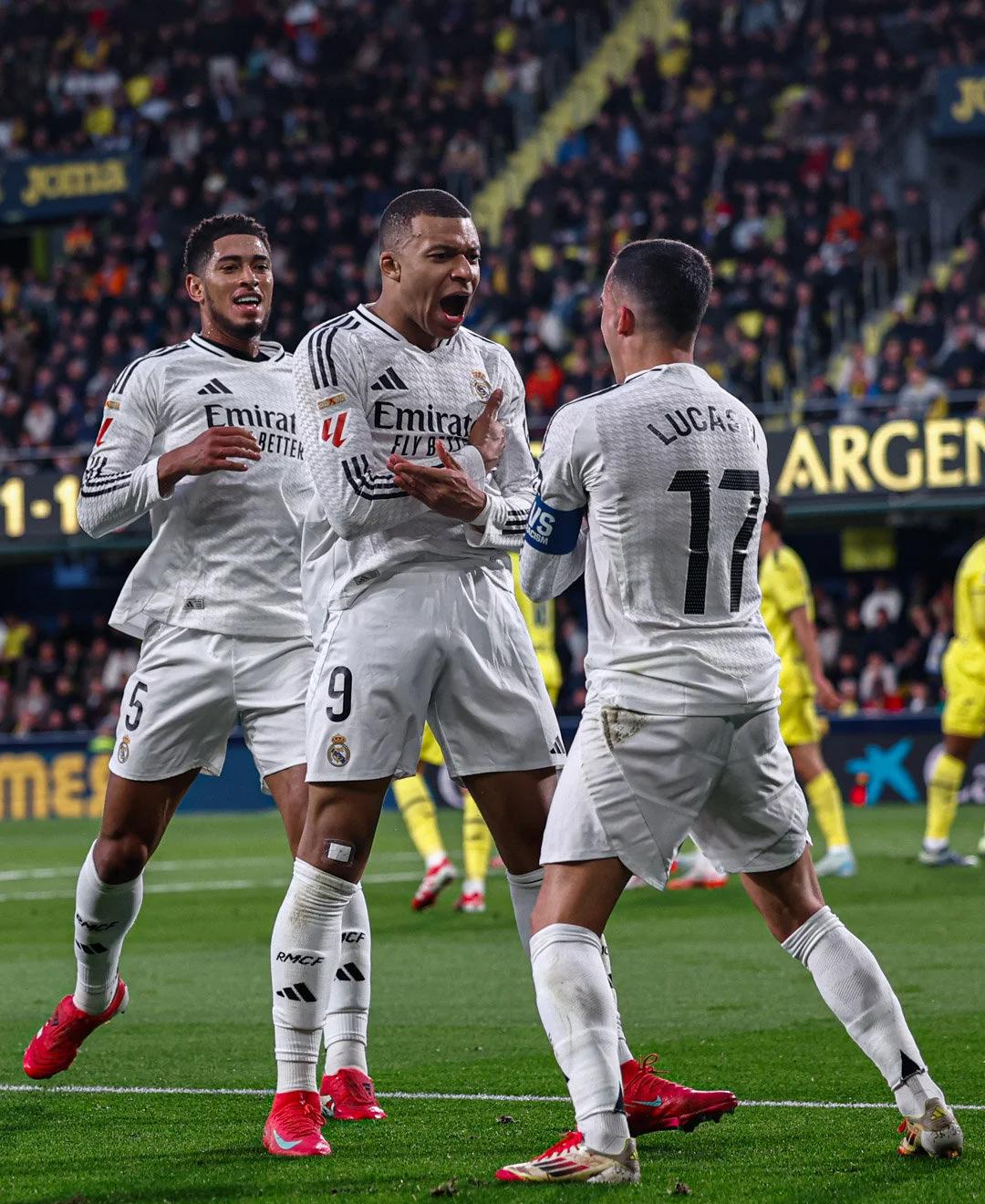 世界杯球票秒售罄，球迷抢票大战升级