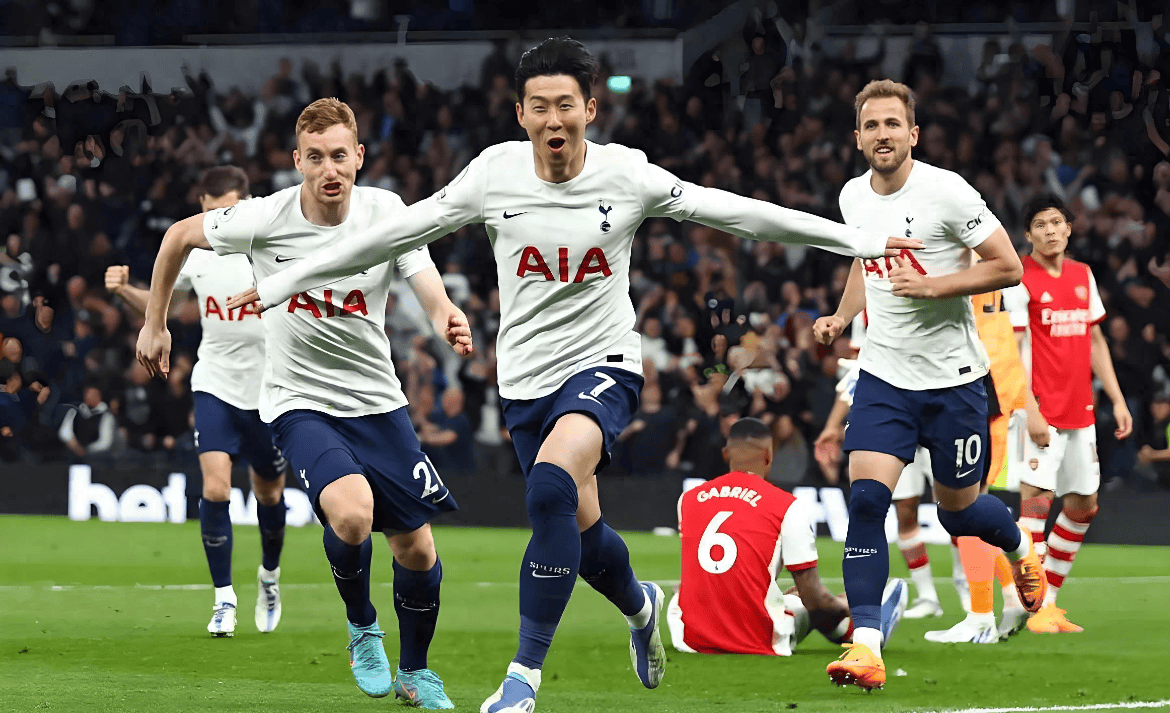 马克西20+4独木难支，奇兵31分刷爆生涯纪录，魔术41分大胜76人