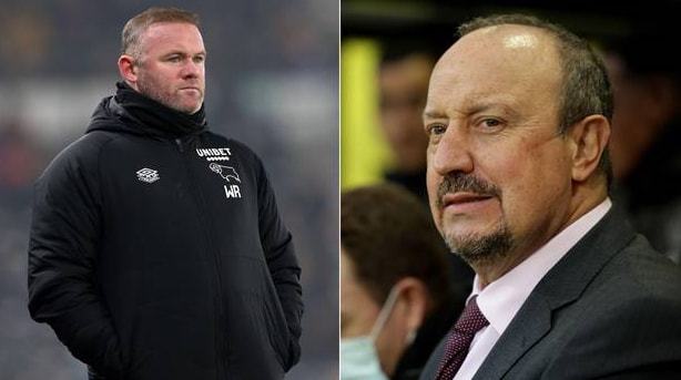 菲利佩：我在切尔西时踢得很糟糕；最喜欢的球员是梅西