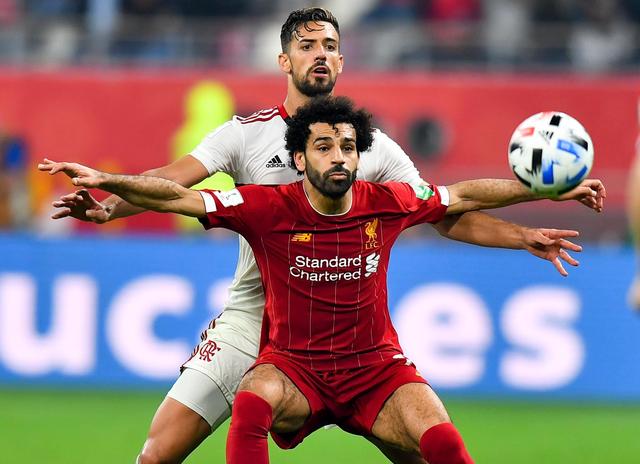 巴图姆：保罗离队当天我给他发了信息，我没说过希望他离开