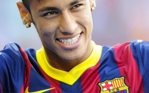 记者：狼队和塞维谈妥1700万欧签胡安卢，但球员想去那不勒斯