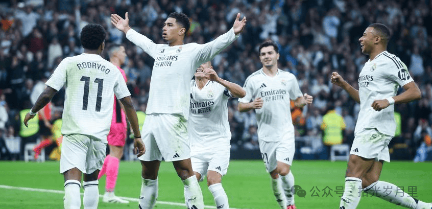 ATP总决赛四强形势明朗！辛纳晋级+室内硬地28连胜，谢尔顿已出局