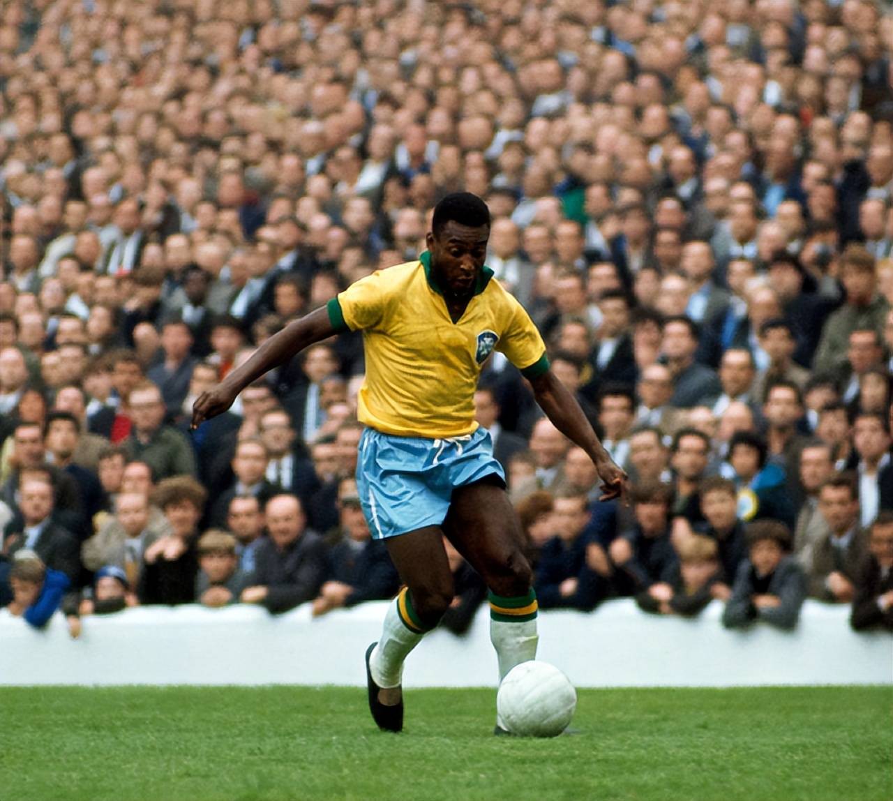 王霜：输掉全运会决赛虽有遗憾，但开心的是我们突破了自己