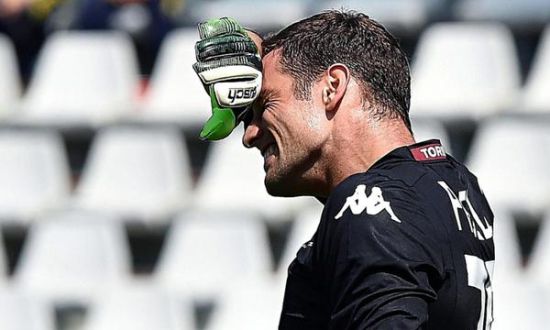 蒂亚戈：若瓜帅的足球是控制中的秩序，渣叔则是混乱中的自信