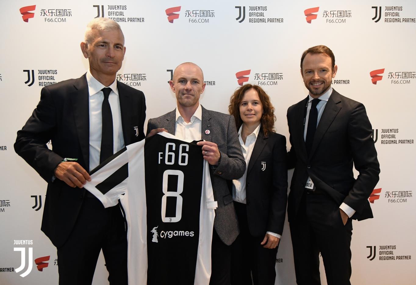 帕拉迪诺：上场联赛表现太差，踢切尔西我们必须重新证明自己