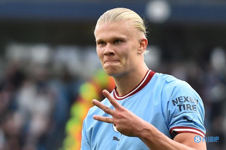 王上源忆加盟恒大：那支恒大如欧洲球队，在比利时一定是强队