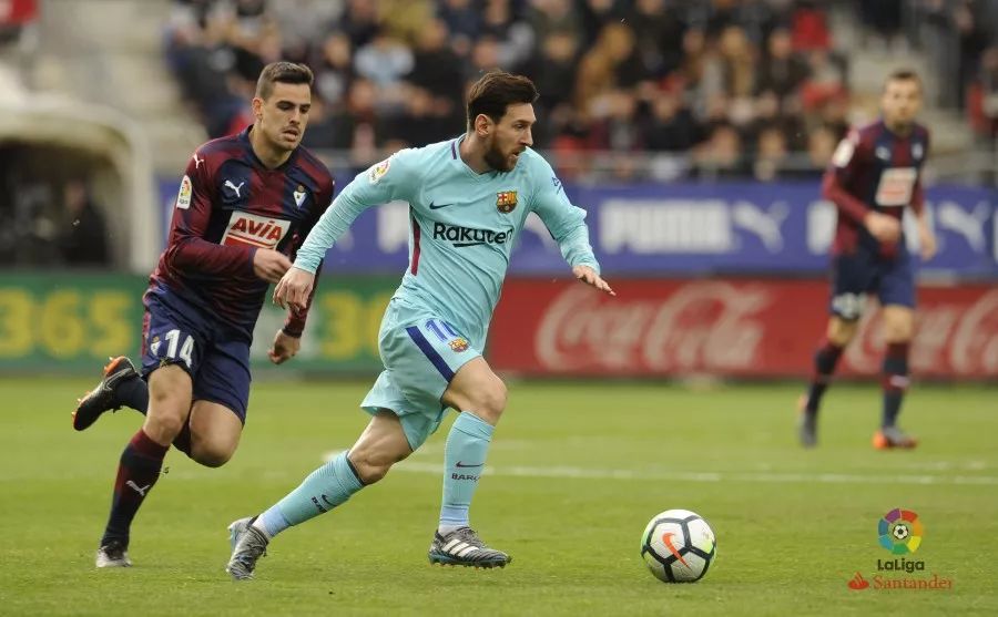 火箭多人缺阵仍创15胜6负佳绩，攻防效率均列联盟前四