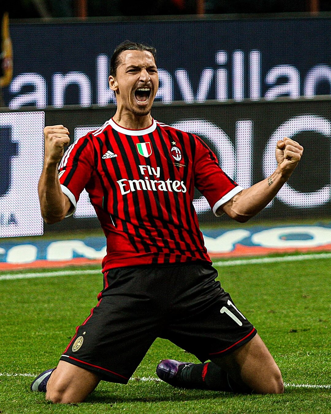 赌场员工福利计划包括心理健康支持