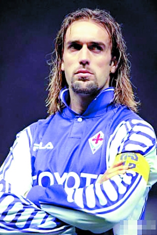 热火伤病报告：希罗、拉尔森、小米切尔都将缺席今天的比赛