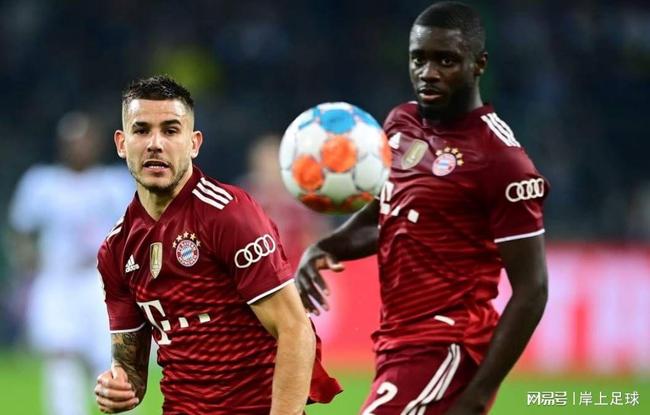 伦敦奥运马术冠军两匹传奇坐骑同日安乐死 伴随骑手共创20年辉煌岁月