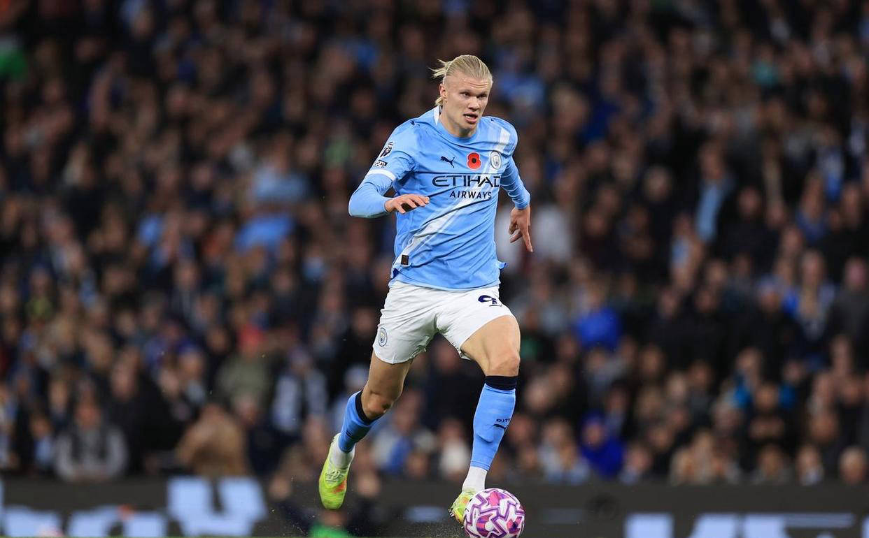 巴伊亚前锋拉唐或加盟申花海港，中国球队提出报价